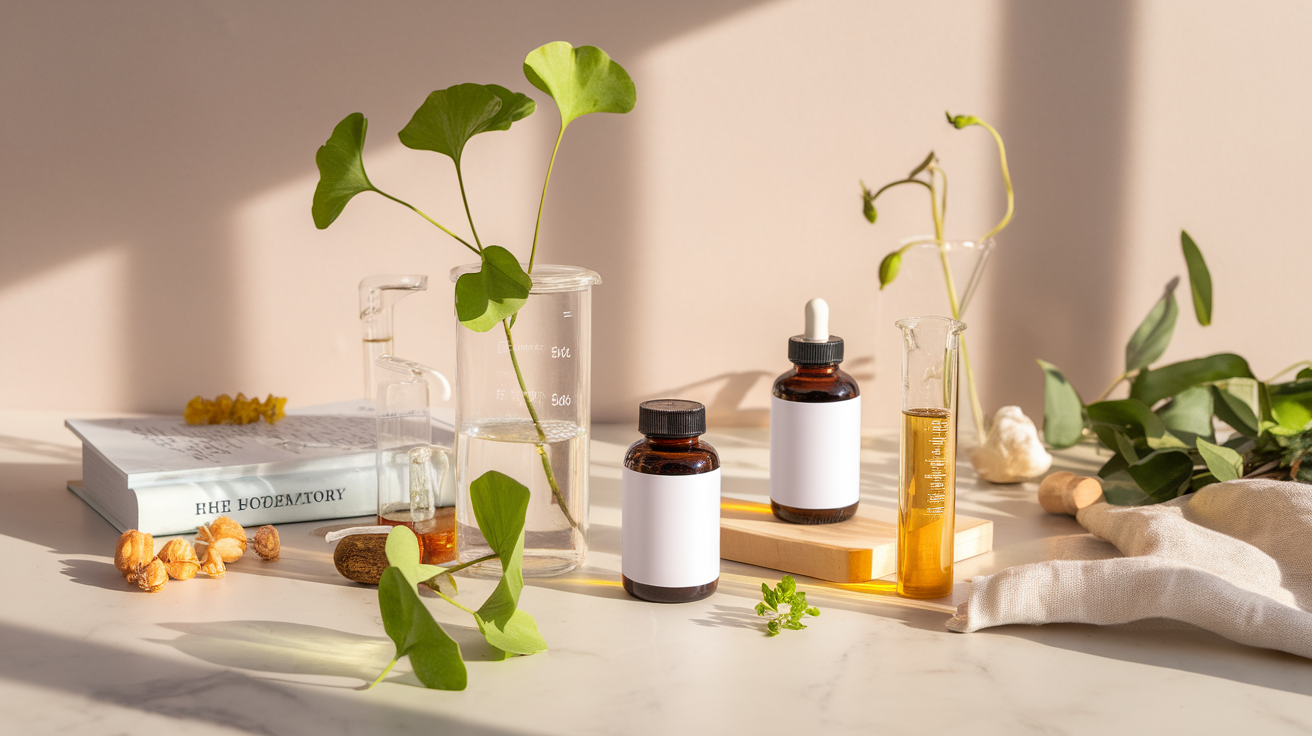 Εργαστήριο NeuroVital